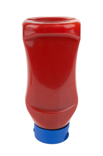 tabasco