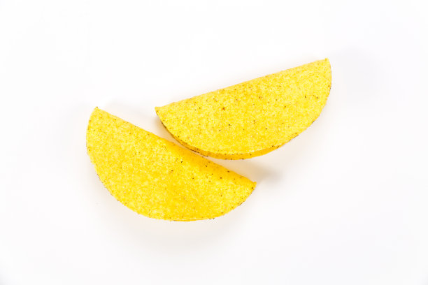 tortillas