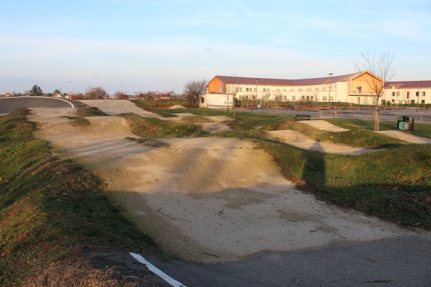 bmx