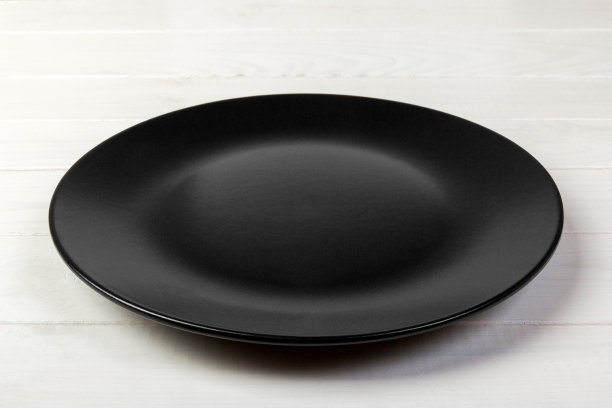 plates