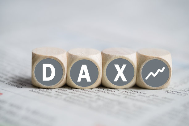 dax