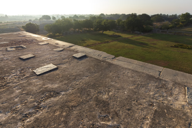 hampi