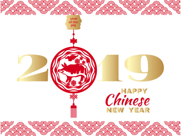 传统,灯笼,春节