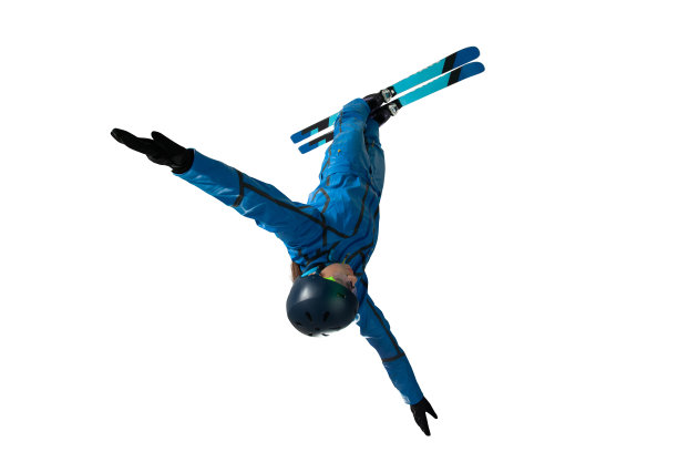 freestyle