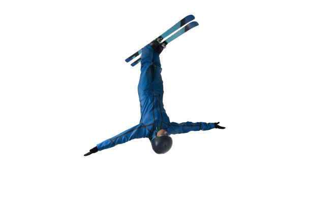 freestyle