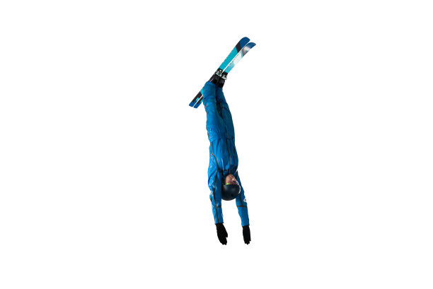 freestyle