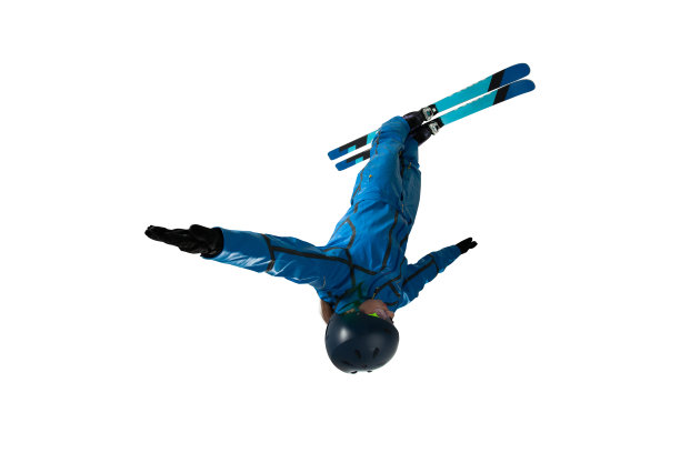 freestyle