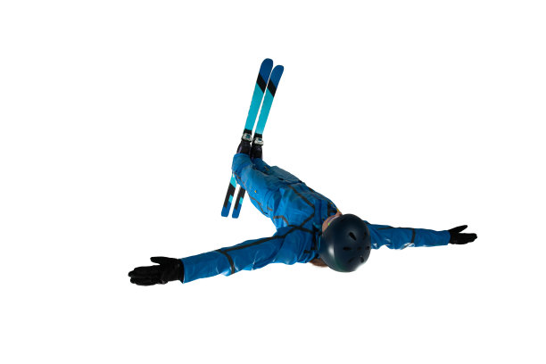 freestyle