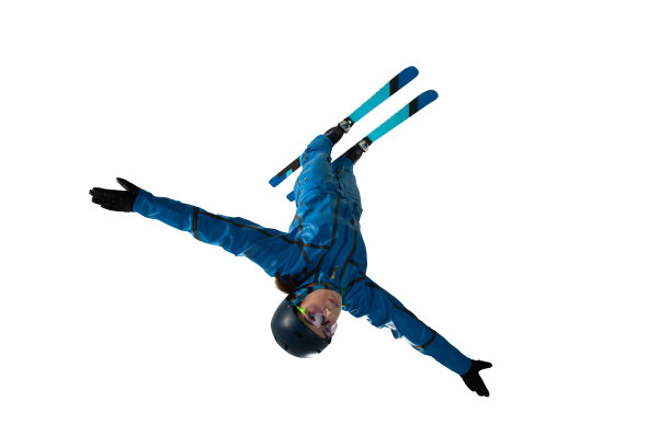 freestyle