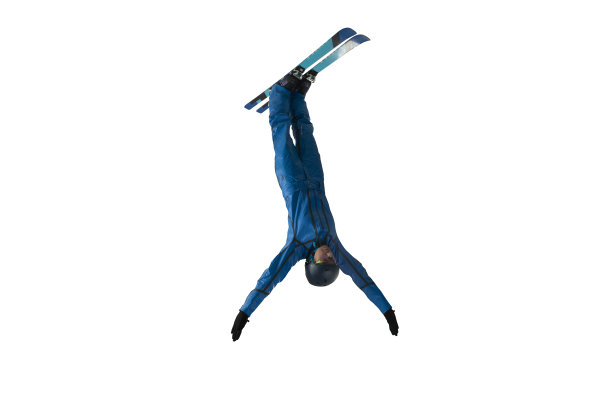 freestyle