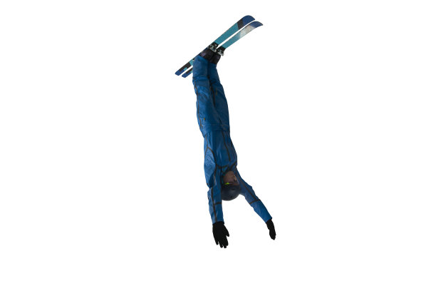 freestyle