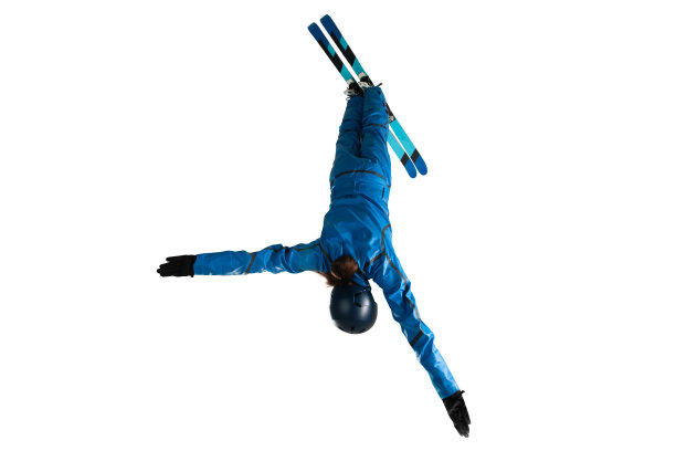 freestyle