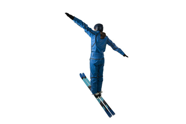 freestyle