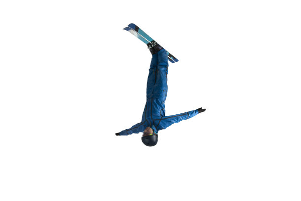 freestyle
