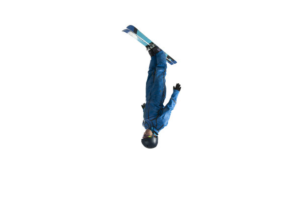 freestyle