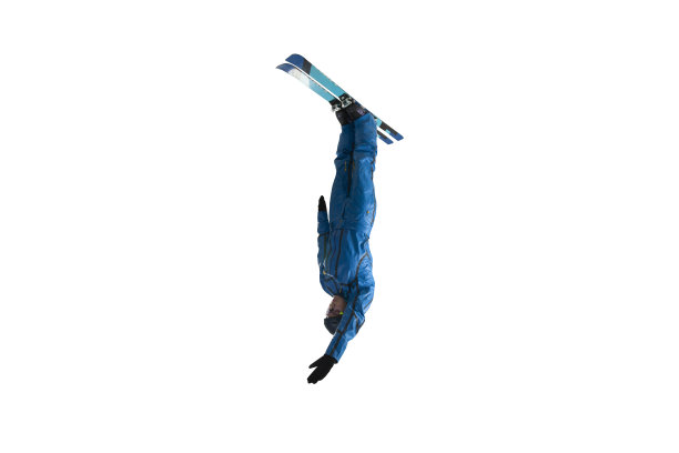 freestyle