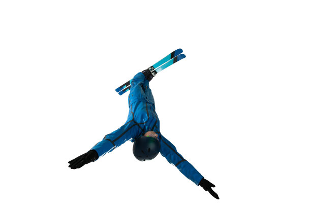 freestyle