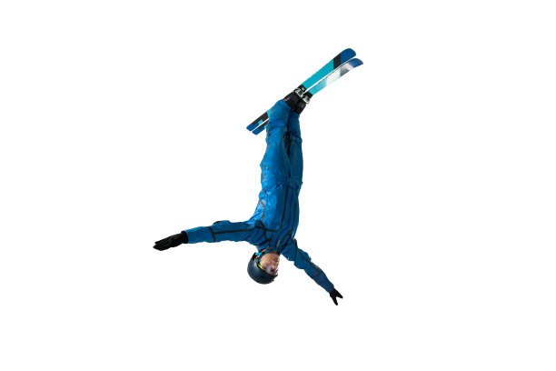 freestyle