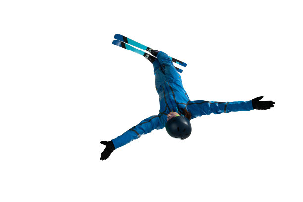 freestyle