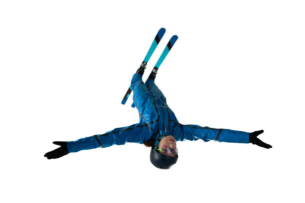 freestyle