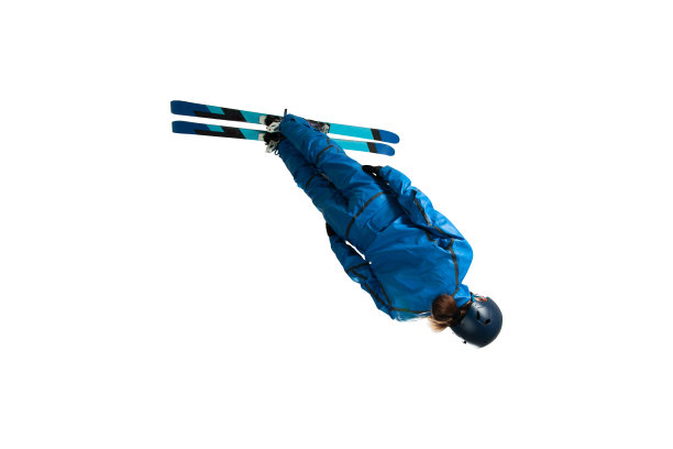 freestyle