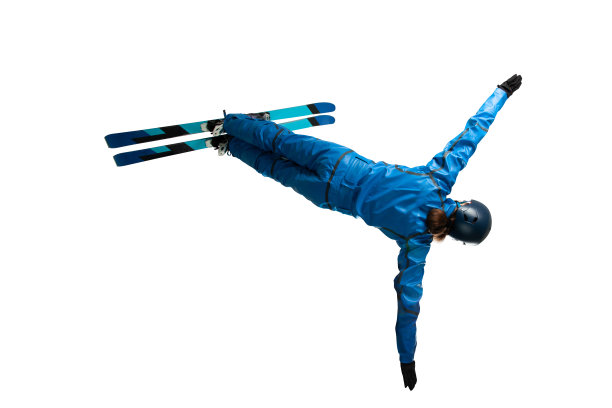freestyle