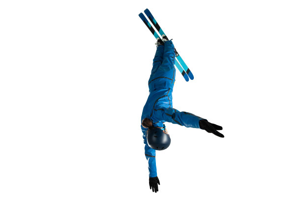 freestyle