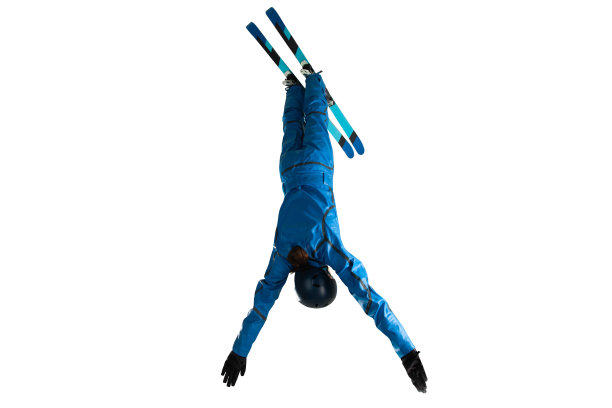 freestyle