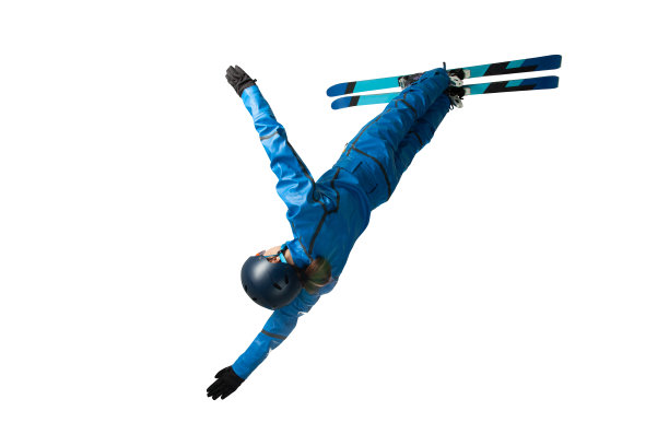 freestyle