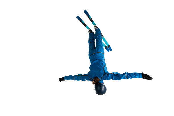 freestyle