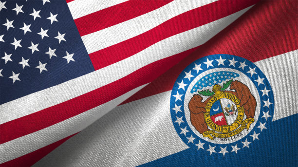 missouri