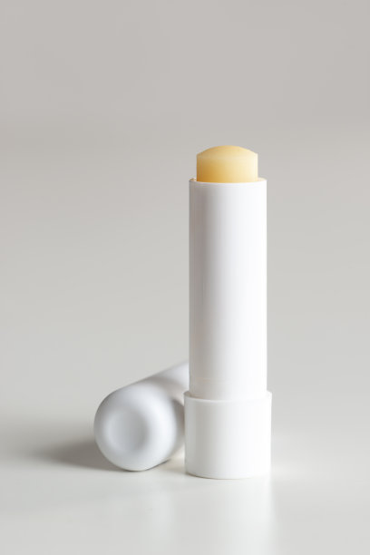 balm