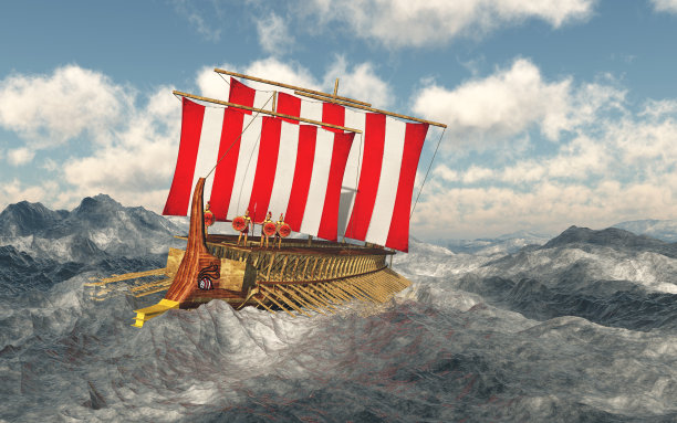 ulysses
