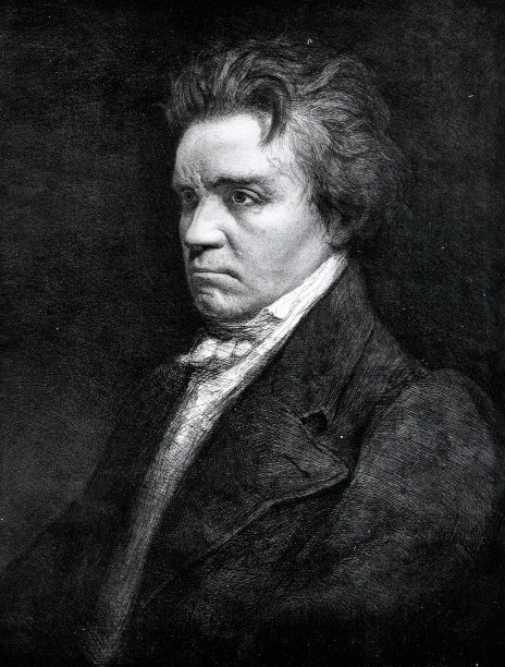 beethoven