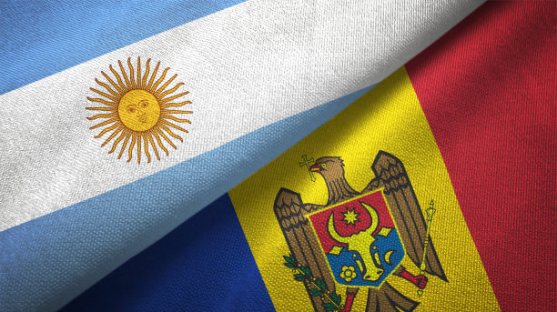 摩尔多瓦共和国