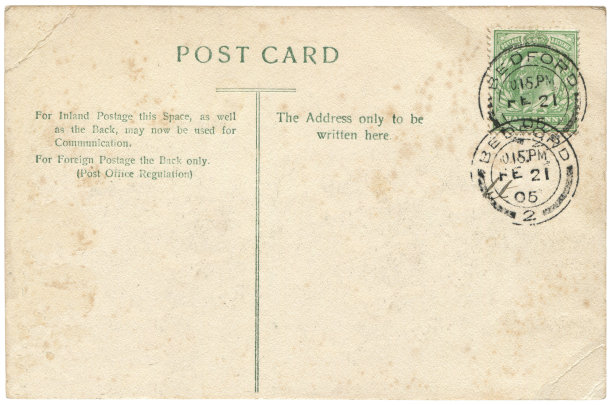 1900s