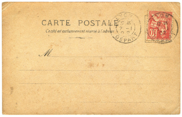 1902