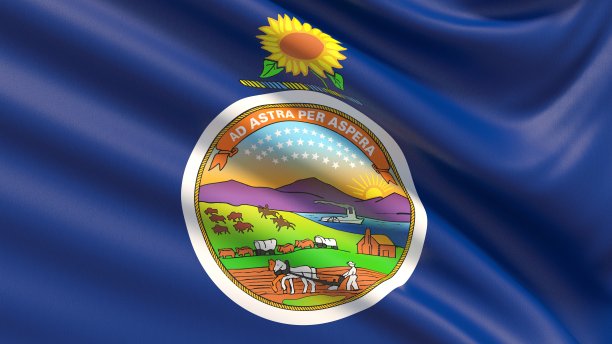kansas