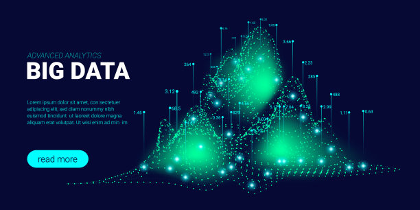 infographic