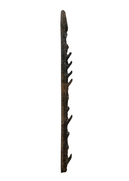 lancer