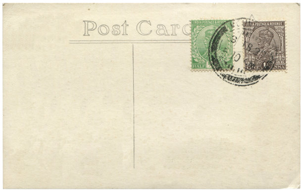 1927