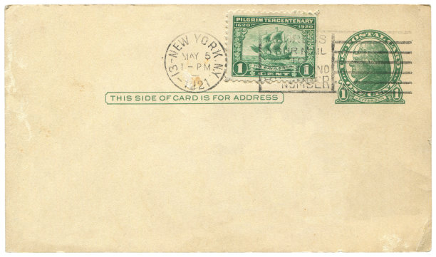 1921