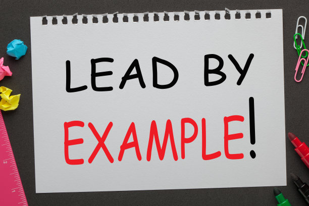 励志诚信创新高效专业