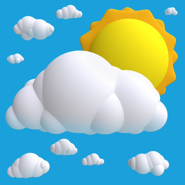 meteorology