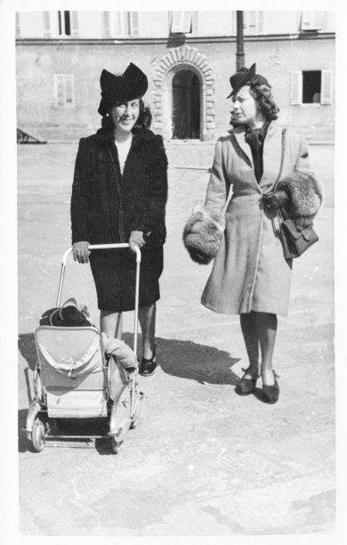 1949