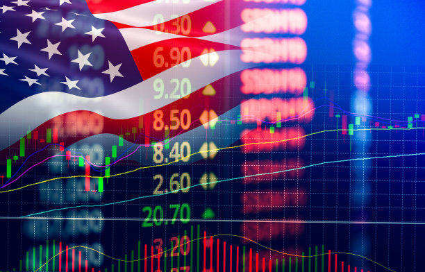 nasdaq