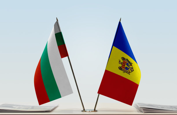 摩尔多瓦共和国