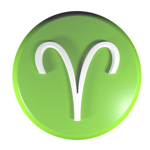 aries