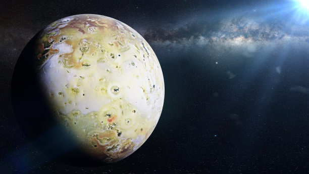 io