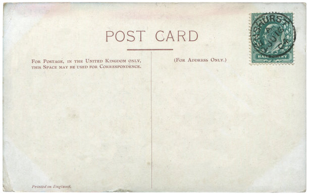 1900s